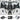 Honda CBR600RR 2013-2023 F5 Fairing Kit Bodywork Plastic ABS