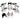 Honda CBR600RR 2013-2023 F5 Fairing Kit Bodywork Plastic ABS
