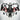Honda CBR600RR 2013-2023 F5 Fairing Kit Bodywork Plastic ABS