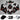 Honda CBR1000RR 2004-2005 Fairing Kit Bodywork Plastic ABS