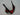 Fairings 2006-2007 Honda CBR 1000 RR Red Black CBR Generic