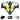 Honda CBR1000RR 2006-2007 Fairing Kit Bodywork Plastic ABS