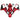 Honda CBR1000RR 2006-2007 Fairing Kit Bodywork Plastic ABS