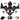 Honda CBR1000RR 2006-2007 Fairing Kit Bodywork Plastic ABS