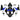 Honda CBR1000RR 2006-2007 Fairing Kit Bodywork Plastic ABS