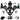 Honda CBR1000RR 2006-2007 Fairing Kit Bodywork Plastic ABS
