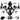 Honda CBR1000RR 2006-2007 Fairing Kit Bodywork Plastic ABS