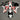 Honda CBR1000RR 2008-2011 Fairing Kit Bodywork Plastic ABS