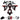 Honda CBR1000RR 2008-2011 Fairing Kit Bodywork Plastic ABS