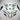 Honda CBR1000RR 2012-2016 Fairing Kit Bodywork Plastic ABS