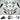 Honda CBR1000RR 2012-2016 Fairing Kit Bodywork Plastic ABS
