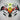 Honda CBR1000RR 2012-2016 Fairing Kit Bodywork Plastic ABS