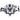 Honda CBR1000RR 2012-2016 Fairing Kit Bodywork Plastic ABS