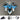 Honda CBR1000RR 2012-2016 Fairing Kit Bodywork Plastic ABS