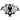 Honda CBR1000RR 2012-2016 Fairing Kit Bodywork Plastic ABS