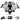 Honda CBR1000RR 2012-2016 Fairing Kit Bodywork Plastic ABS