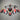 Honda CBR1000RR 2012-2016 Fairing Kit Bodywork Plastic ABS