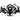 Fairings 2001-2003 Honda CBR 600 F4i Black F4i Generic