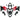 Honda CBR600 F4i 2001-2003 Fairing Kit Bodywork Plastic ABS