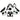 Honda CBR600 F4i 2001-2003 Fairing Kit Bodywork Plastic ABS