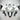 Honda CBR600 F4i 2004-2007 Fairing Kit