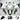 Honda CBR600 F4i 2004-2007 Fairing Kit