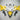 Honda CBR600 F4i 2004-2007 Fairing Kit