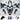 Honda CBR600 F4i 2004-2007 Fairing Kit