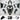 Honda CBR600 F4i 2004-2007 Fairing Kit