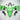 Honda CBR600 F4i 2004-2007 Fairing Kit
