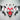 Honda CBR600 F4i 2004-2007 Fairing Kit
