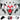 Honda CBR600 F4i 2004-2007 Fairing Kit