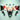 Honda CBR600 F4i 2004-2007 Fairing Kit