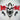 Honda CBR600 F4i 2004-2007 Fairing Kit