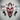 Honda CBR600 F4i 2004-2007 Fairing Kit