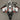 Honda CBR600 F4i 2004-2007 Fairing Kit Bodywork Plastic ABS