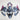 Honda CBR600 F4i 2004-2007 Fairing Kit Bodywork Plastic ABS