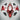 Honda CBR954 2002-2003 Fairing Kit