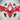 Honda CBR954 2002-2003 Fairing Kit