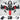 Honda CBR250R 2011-2013 Fairing Kit