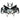 Honda CBR600 F4 1999-2000 Fairing Kit Bodywork Plastic ABS