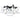 Honda CBR929RR 2000-2001 Fairing Kit Bodywork Plastic ABS