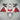 1990-1998 Honda CBR250RR MC22 Fairing Kit