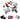 Honda CBR250RR MC22 1990-1998 Fairing Kit Bodywork Plastic ABS