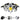 Honda CBR500R 2013-2015 Fairing Kit Bodywork Plastic ABS