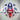Honda CBR600 F3 1997-1998 Fairing Kit