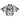 Honda CBR600 F3 1997-1998 Fairing Kit Bodywork Plastic ABS