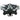 Honda CBR600 F3 1997-1998 Fairing Kit Bodywork Plastic ABS