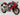 Honda CBR1000RR 2017-2023 Fairing Kit Bodywork Plastic ABS