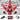 Honda CBR1000RR 2017-2023 Fairing Kit Bodywork Plastic ABS